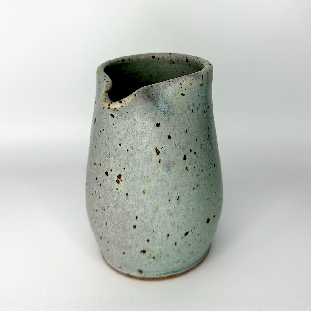 Hand-painted Mug