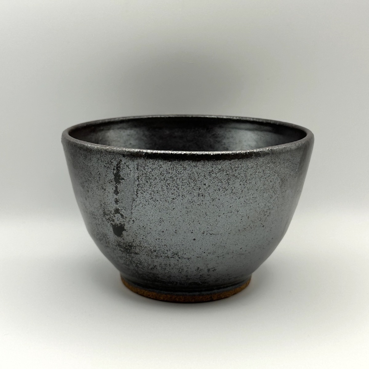 Organic Form Planter